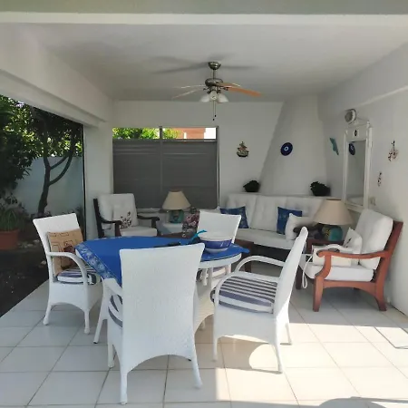 Villa Ultra Luks Çeşme