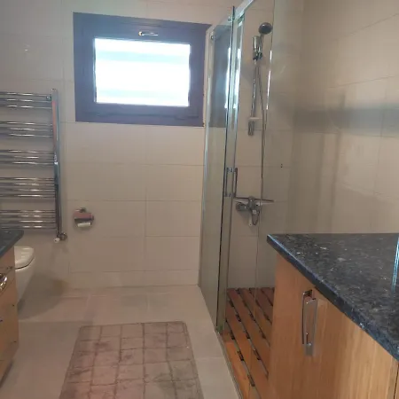Ultra Luks Villa Çeşme