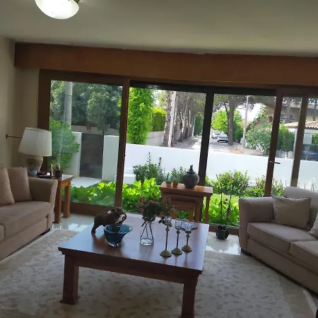 Villa Ultra Luks Çeşme