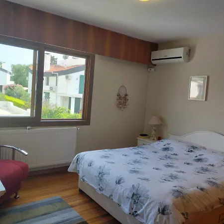 Villa Ultra Luks