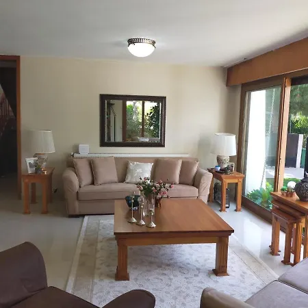 Villa Ultra Luks