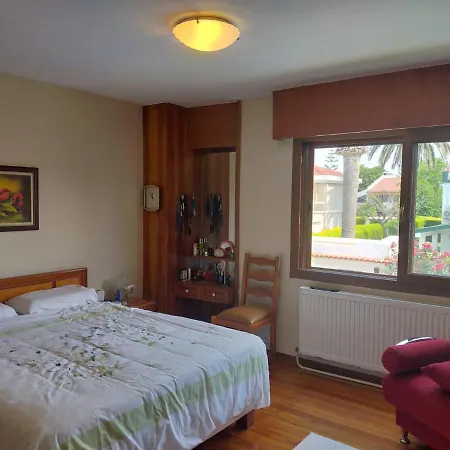 Ultra Luks Çeşme