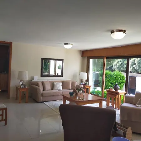 Ultra Luks * Çeşme