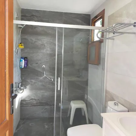 Ultra Luks Çeşme